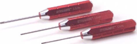Dynamite DYN2904