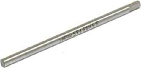 Dynamite DYN2908 - discontinued Replacement Tip: 3.0mm