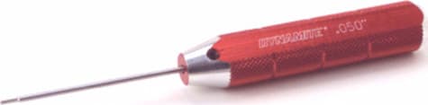 Dynamite DYN2910