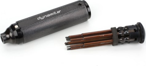 Dynamite DYN2950