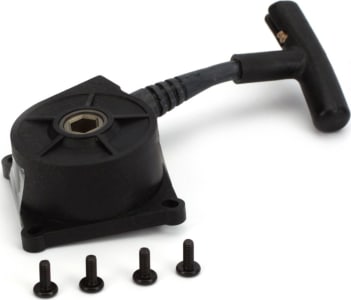 Dynamite DYN6034