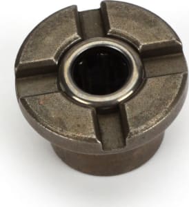 Dynamite DYN6037 - Pull/Spin-Start One-Way Bearing: DYN .21