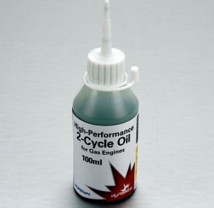 Dynamite DYNE4100