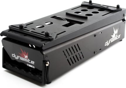 Dynamite DYNE4400 - Universal 1/8th Scale Starter Box