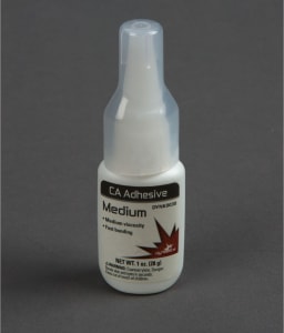 Dynamite DYNK0030 - discontinued DYNK0030 CA Medium 1 oz.
