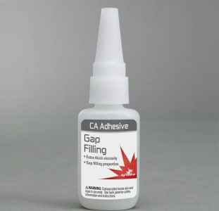 Dynamite DYNK0042