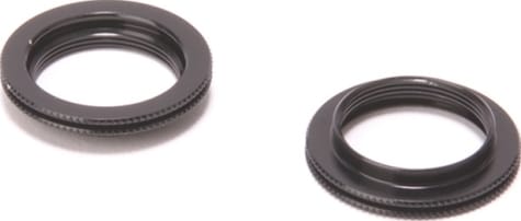 Schumacher Racing Products Ltd SCHU8716
