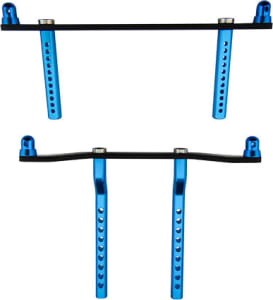 Hot Racing ECT2931G06