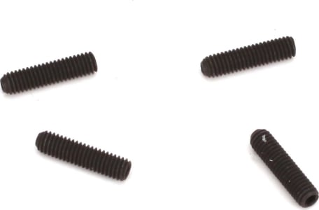 ECX ECX1050 - Set Screw M3X12 (4)