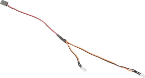 ECX ECX220008