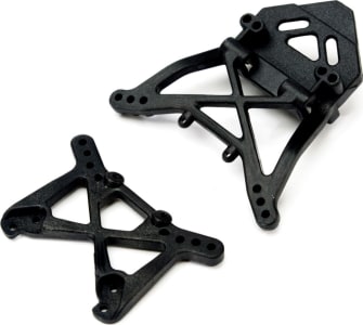 ECX ECX8310