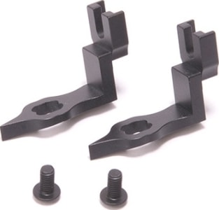 Schumacher Racing Products Ltd SCHU8771