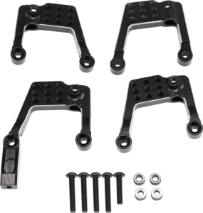 Hot Racing EDR28301