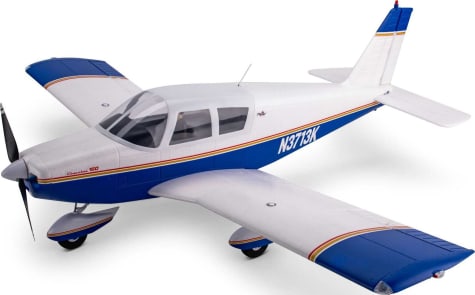 e-Flite EFL05450
