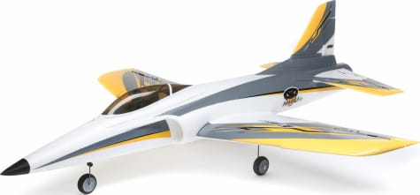 e-Flite EFL0950