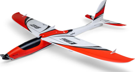 e-Flite EFL13350