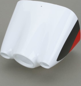 e-Flite EFL2729