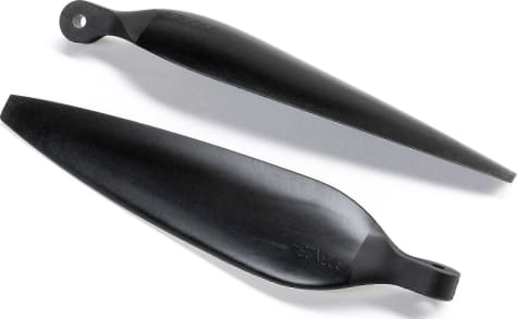 e-Flite EFL3225008
