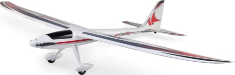 e-Flite EFL32250