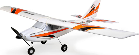e-Flite EFL370001