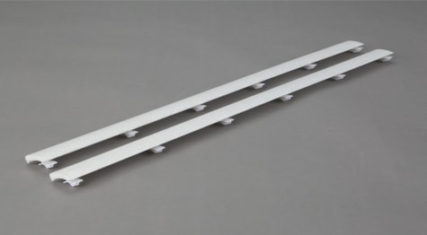 e-Flite EFL5255