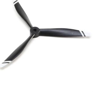 e-Flite EFL5962