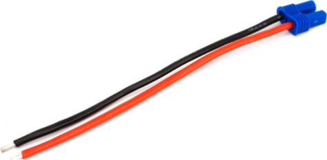 e-Flite EFLAEC205