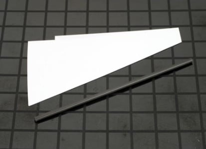 e-Flite EFLH1118