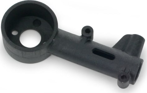 e-Flite EFLH1321 - Direct-Drive Tail Motor Mount: BCPP2