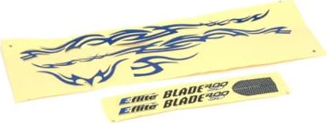 e-Flite EFLH1482