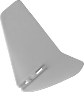 e-Flite EFLH2228W