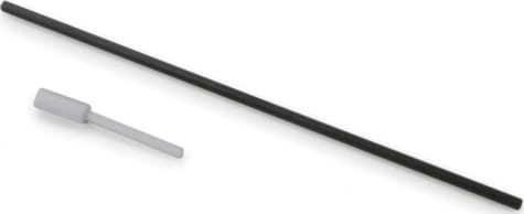 e-Flite EFLH2323