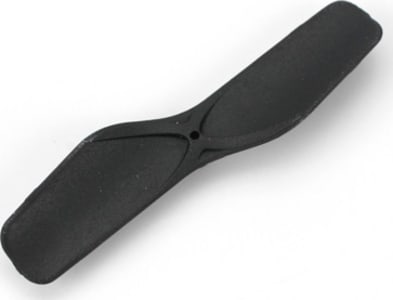 e-Flite EFLH3017