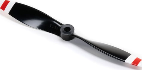 e-Flite EFLP09575BCCW