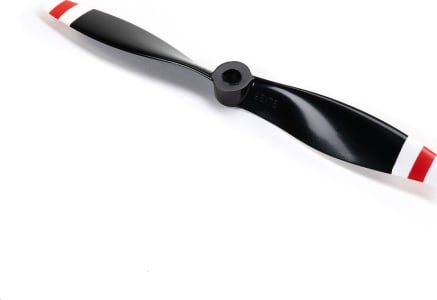 e-Flite EFLP09575BCW