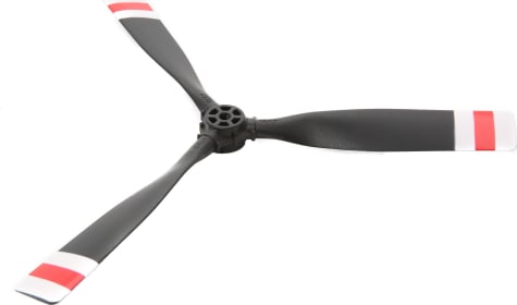 e-Flite EFLP120703B