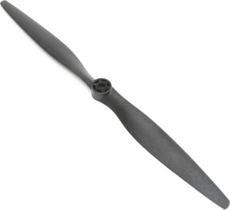 e-Flite EFLP1570E
