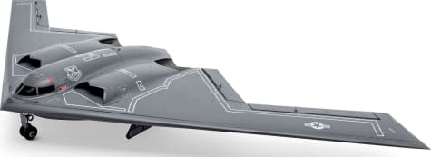 e-Flite EFLU09050