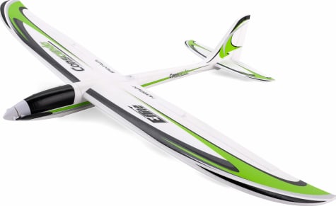 e-Flite EFLU32050