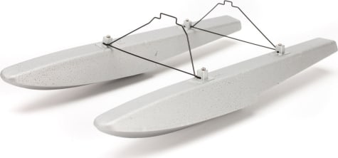 e-Flite EFLUA1190