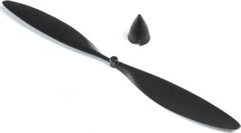 e-Flite EFLUP14045