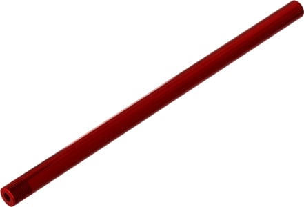 Arrma ARA320533 - Center Brace Bar 200mm Outcast 4X4 4S