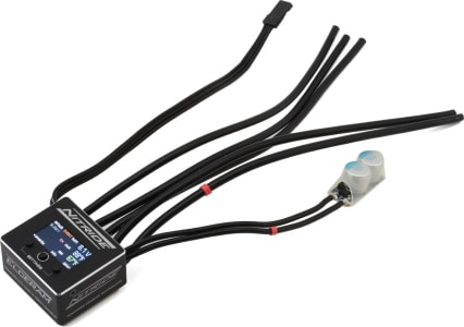 Elceram ELCNITRIDE110