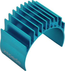 X Spede EMX103816