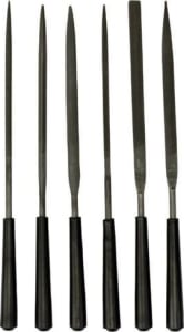 Enkay ENK450-6C