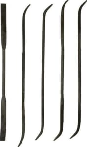 Enkay ENK460-5C