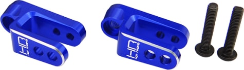 Hot Racing ERV25SH06