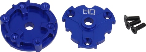 Hot Racing ERVT15PP06
