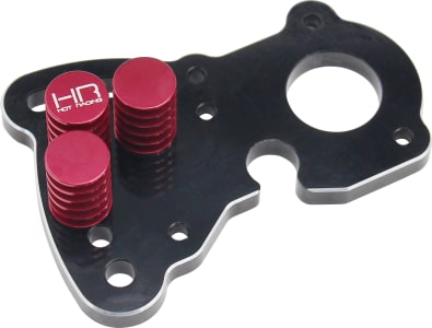 Hot Racing ERVT1802
