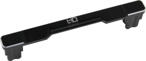 Hot Racing ERVT2901